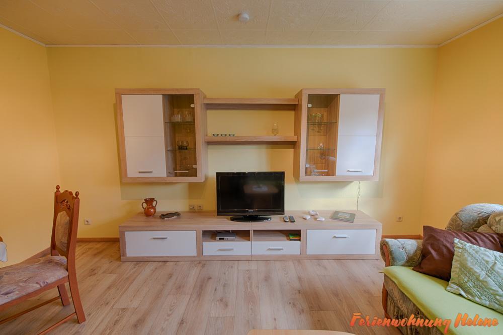 Apartament Helene Hüttenrode Zewnętrze zdjęcie